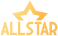 Allstar Casino Australia