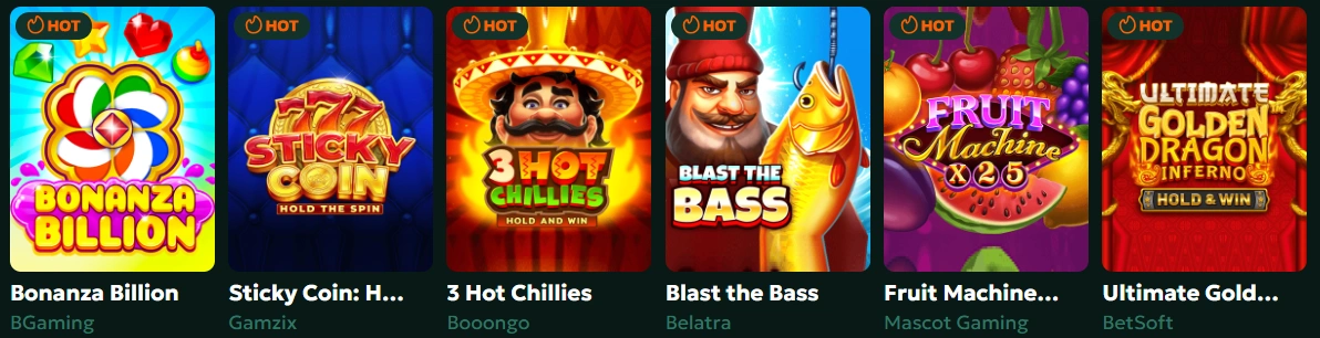 allstars casino online pokies